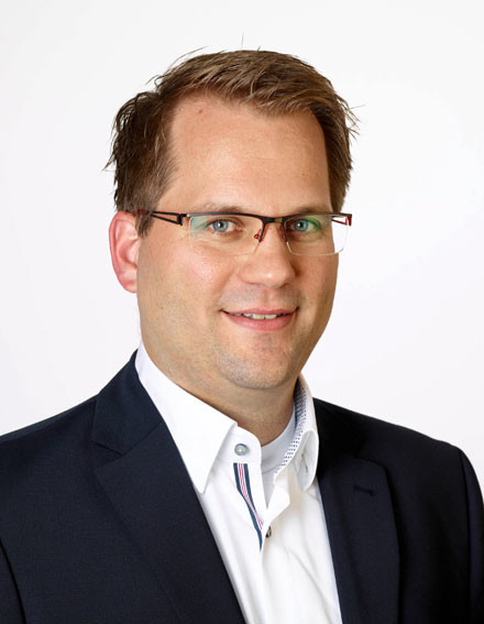 Dirk Jeßke